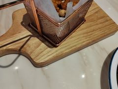 -顺粤楼·粤菜·点心(融创茂店)