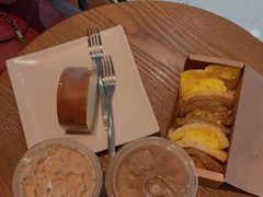 -星巴克(长沙乐和城门店)