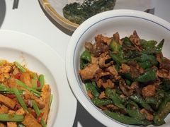 -大碗先生(万家丽店)