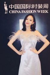 -Tipo Hair salon（明星）店