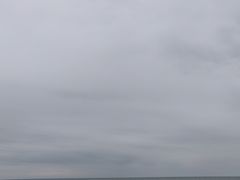 -海滨浴场