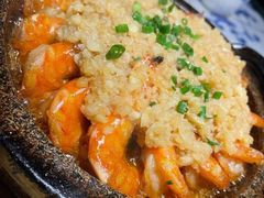 -小菜园新徽菜(芜湖镜湖苏宁店)