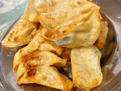 -桂萍特色牛筋牛杂(长堤街总店)