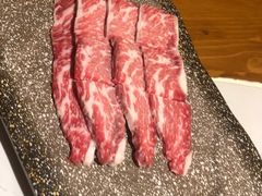 -哈拉海和牛主题餐厅(哈西店)