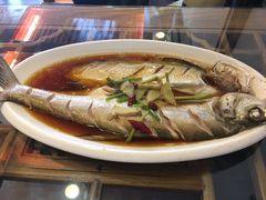 -西塘万安桥农家菜
