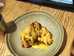 -Cyclus Craft Kitchen薩克思手工厨房