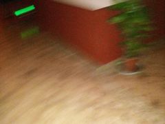 -乐享养生(东湖店)