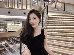 -深圳好日子皇冠假日酒店