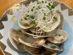 -原田新料理(1912店)