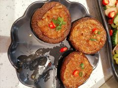-延边金利串店(安达街店)