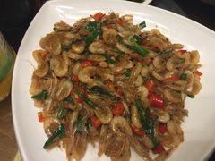 -老湘亲·品鉴湘菜(湖里店)