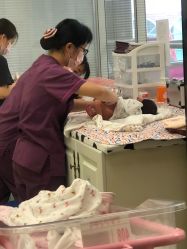 -弗蕾亚·和月月子调理院(东湖店)