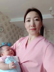 -禧悦府国际月子会所(总店)