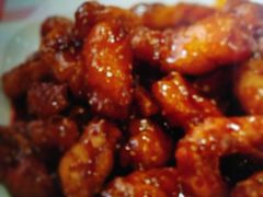 -东四民芳餐厅(世茂工三店)