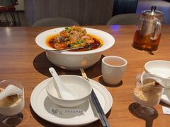 -眉州东坡(大悦城店)