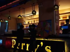 -Perry's·酒吧(打浦桥店)