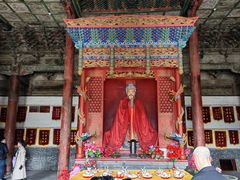-代州文庙