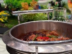 -一楼食业·美食人家