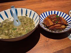 -树厨贵州菜(花果园购物中心店)