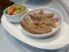 -知味观(湖滨店)