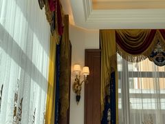 -马克西姆俄罗斯餐厅(通亚街店)