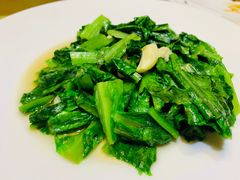 -宣和苑(华侨新村店)