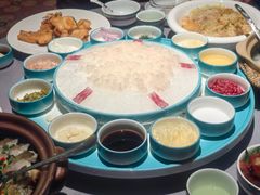-顺鹅季·非遗烧鹅(六道口店)