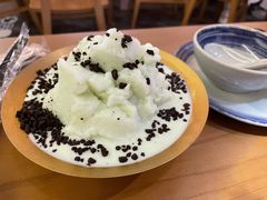 -包整·丝娃娃(一览甲秀楼风景店)