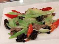 -圣厨牛腩(青春岛社区玉寿苑店)