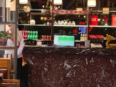-邵汇大虾(同康路店)