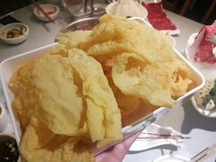 -俏牛哥鲜牛肉牛肆馆(重庆天地店)