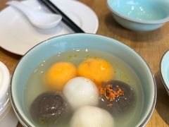 -缸鸭狗(天一广场店)