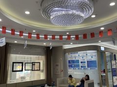 -咿呀口腔(光谷分院)