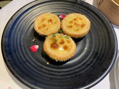 -凯逸轩·匠心粤菜(中城名仕汇店)