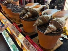 -吴记富苑(朝阳店)