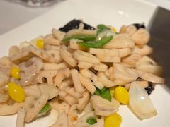 -八分饱·西津会(西津渡店)