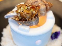-深圳中海凯骊酒店