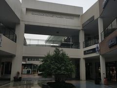 -宁波杉井奥特莱斯广场