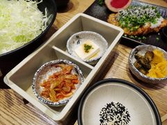 -胜博殿霸王树(嘉里中心店)