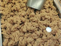 -香美刻(星城商厦店)