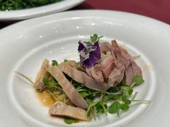 -老东吴食府(雅都店)