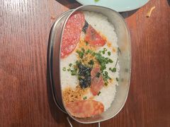 -寻宝记绍兴菜(鲁迅路店)