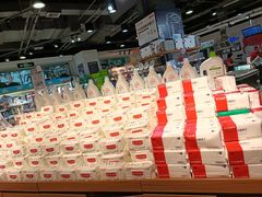 -神农美特好生鲜超市(丽华苑店)