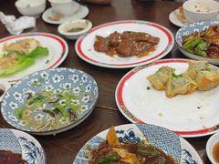 -小实惠嘉(威海路店)