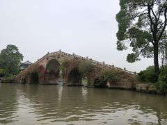 -韩湘水博园