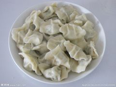 -银子楼·本帮菜(程家桥路店)