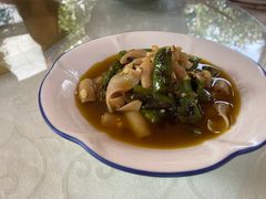 -高坎一品甲鱼庄(两河店)