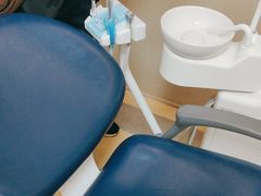 -佛山中大口腔医院·市二级口腔专科医院