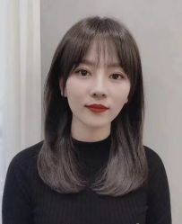 -LJOY丽锦造型·烫发染发