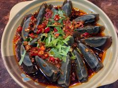 -胡须佬鸡煲四季火锅(海雅缤纷城店)